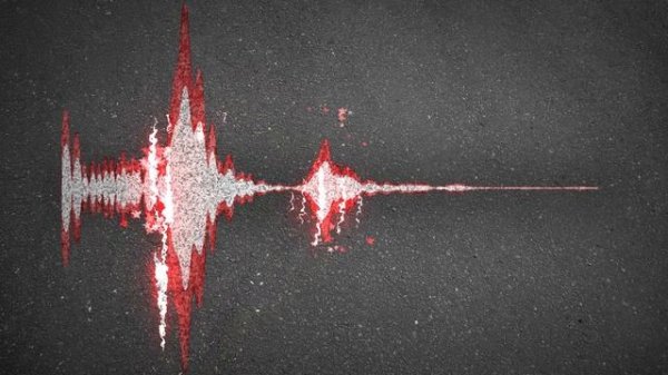 Звук кашля до