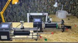 Отзыв от 95 стрелкового полка