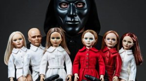 Подставные кандидаты выигрывают выборы?!