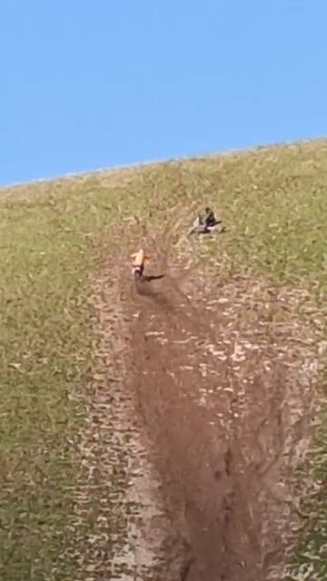 2025_05_07_19_15_IMG_0842 смотреть онлайн