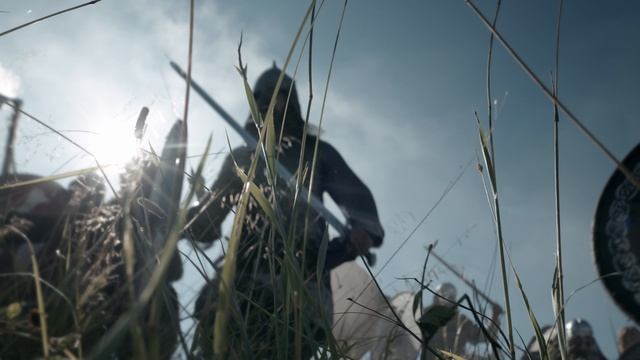 Соревнования по стрельбе из лука «Кубок Генерального прокурора Российской Федерации»