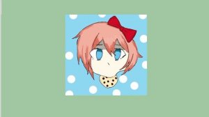 Плейлист грустных песен