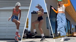 ⚡ Китайские частушки… ну почти китайские ⚡