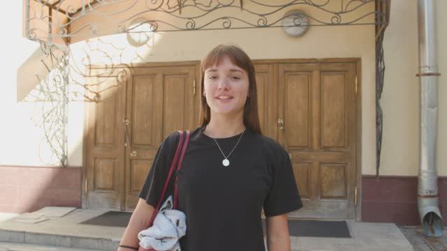 РЭУ ЭТО наука