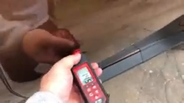 Renault Duster смотреть онлайн