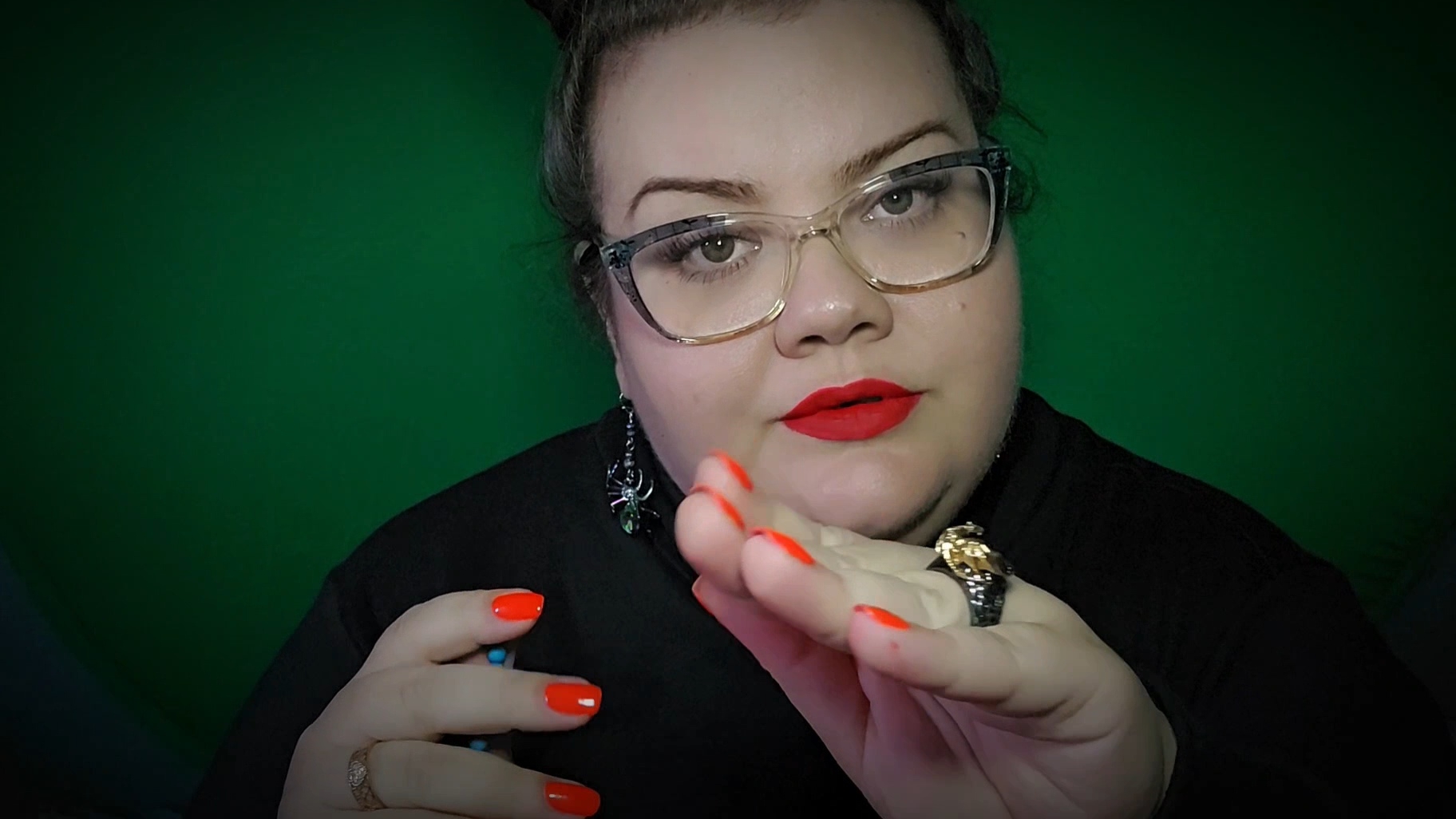 АСМР исцеление души и тела. Персональное внимание. Забота о тебе асмр