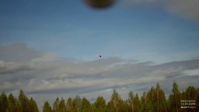 ShotKam_Penza_Svetlaya_polyana_21.09.2025