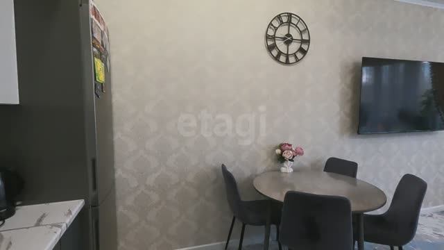 24-09-2025. 9890639 смотреть онлайн