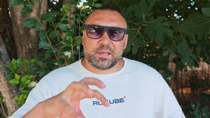 Трамп показал своё лицо.