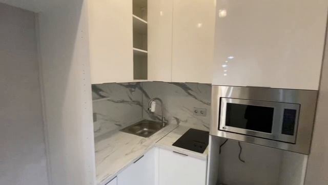 9886532 смотреть онлайн