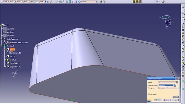 design tutorial 10_17 смотреть онлайн