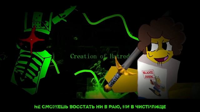 шедлеткий против 1х1х1х1 лмс