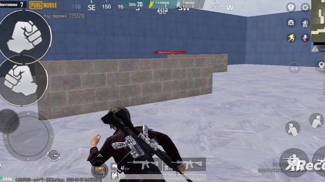 играю в пабг смотреть онлайн