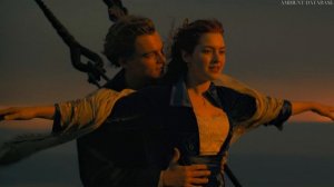 Titanic Main Theme (Ambient Soundtrack & Extended Theme Music)