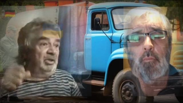 "Я так решил".. смотреть онлайн