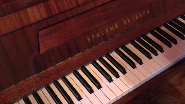 Анонс 2 урока . Курс для продвинутых. смотреть онлайн