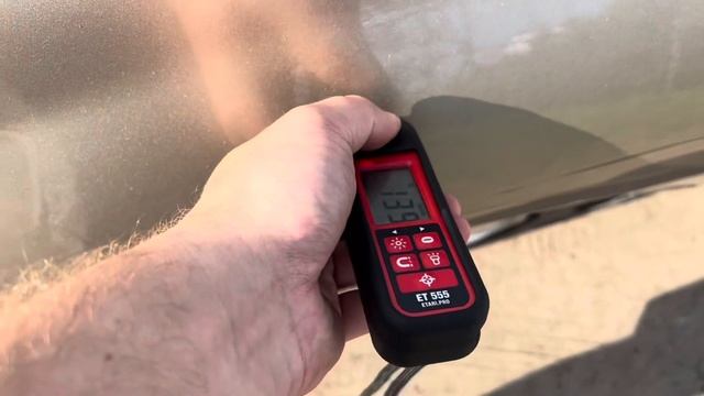 Kia Cerato смотреть онлайн