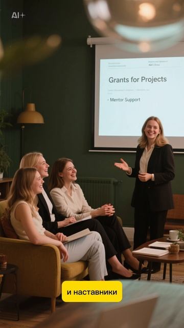 МИЛЛИОН ДЛЯ МАМЫ на БИЗНЕС: реально ли?