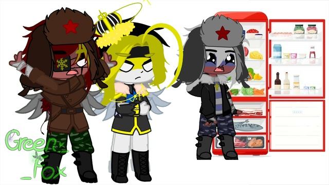 ну, что сказать... это Росс :_)