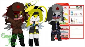 ну, что сказать... это Росс :_)