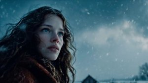 Люблю тебя РОССИЯ ! Ден.Сим создано ИИ