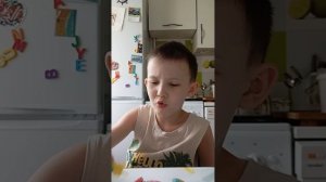 ЕМ МАРМЕЛАД МАРМЕЛАДЫЧА