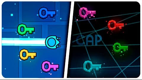 KAK БЫЛ СОЗДАН LIMBO -ЛЕГЕНДАРНЫЙ МЕМОРИ ДЕМОН | Mr Kotovskyu смотреть онлайн