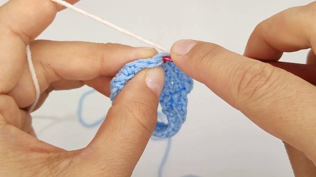 Тюльпаны: смена цвета смотреть онлайн