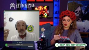 Казахи все сами себе строили