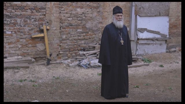 Воля твоя - 2025 (09) смотреть онлайн