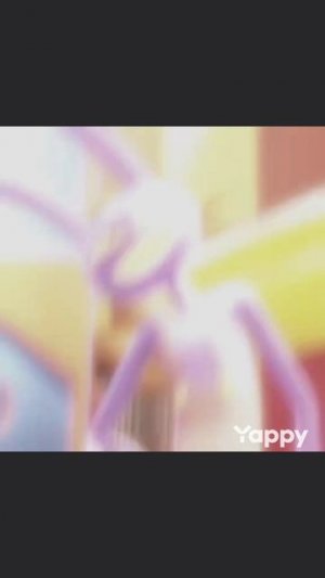 цифровой цырк #цыфровойцирк