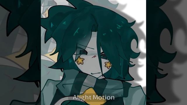 фрюткаки смотреть онлайн