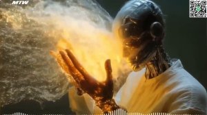 New Melodic Techno & Progressive House releases Mix