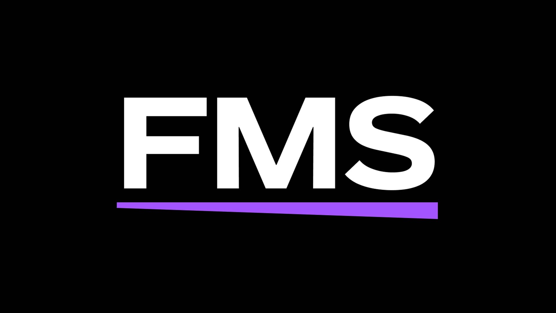 FMS