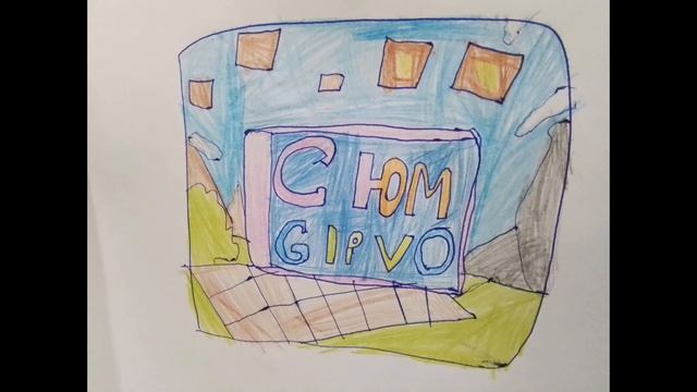 рисую аватарки подписчиков 1 часть смотреть онлайн