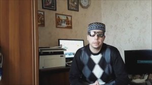 Как очистить память на планшете