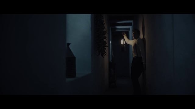Пост Мортем (фильм, 2020) Post Mortem 2020 ужасы Венгрия 16+ смотреть онлайн