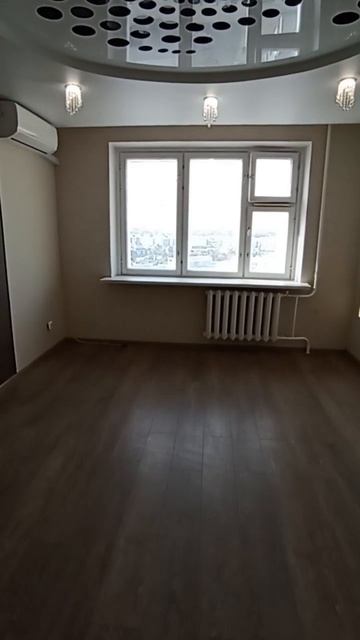 11850 смотреть онлайн