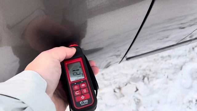 Лада Гранта смотреть онлайн