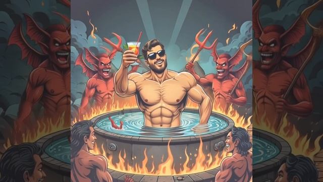 успешный успех