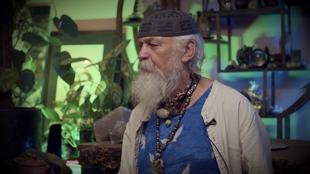 Почему дети склонны к разгильдяйству? смотреть онлайн