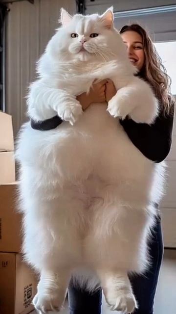 Было-стало😆 смотреть онлайн