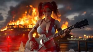 Z-.Best Heavy Metal t Music.28