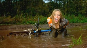 Я ржал до слез 😂 5 Минут смеха 2025 Смешные видео Лучшие Лютые ПРИКОЛЫ Сентября! Подборка