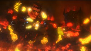 скибиди туалет 79 (часть 3) Фанатский