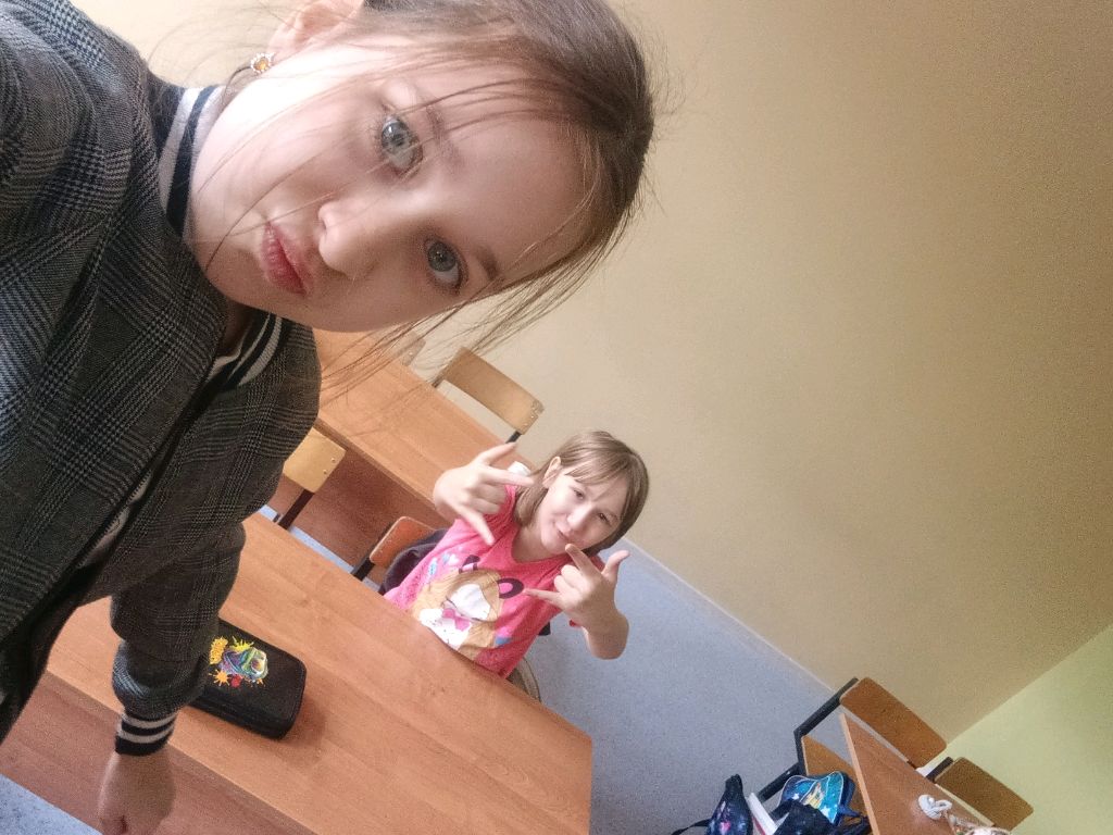 Школа 🥵 смотреть онлайн