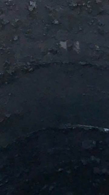 Колодец на плывуне смотреть онлайн