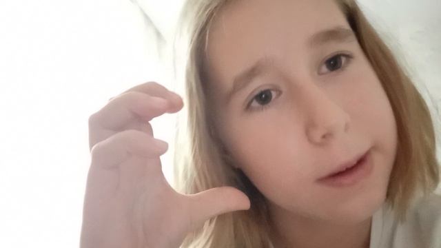 🏊♀️ смотреть онлайн