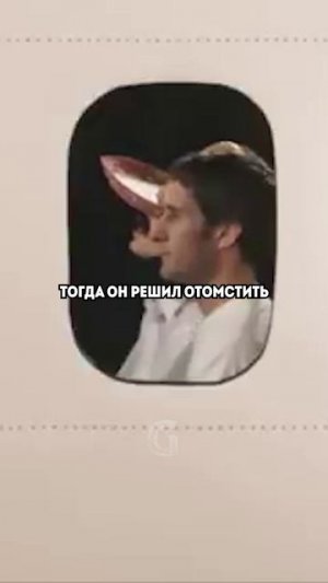 Мужчине сломали гитару в аэропорту, но он написал песню и разрушил репутацию авиакомпании!