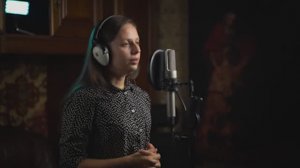 Христианское пение